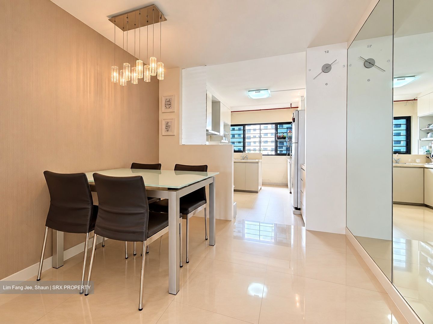 Blk 32 Cassia Crescent (Geylang), HDB 3 Rooms #624363081
